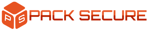 Pack Secure